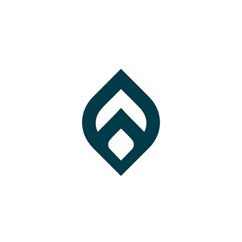 Elevva